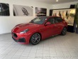Maserati Grecale Trofeo 530Hp - Individual