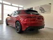Maserati Grecale Trofeo 530Hp - Individual