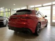 Maserati Grecale Trofeo 530Hp - Individual