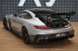 Mercedes-Benz AMG GT Black-Series Track Burm.