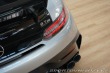 Mercedes-Benz AMG GT Black-Series Track Burm.