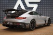 Mercedes-Benz AMG GT Black-Series Track Burm.