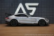 Mercedes-Benz AMG GT Black-Series Track Burm.