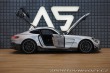 Mercedes-Benz AMG GT Black-Series Track Burm.