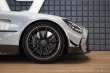 Mercedes-Benz AMG GT Black-Series Track Burm.