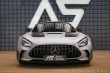 Mercedes-Benz AMG GT Black-Series Track Burm.
