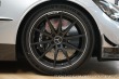 Mercedes-Benz AMG GT Black-Series Track Burm.
