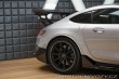 Mercedes-Benz AMG GT Black-Series Track Burm.