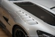 Mercedes-Benz AMG GT Black-Series Track Burm.