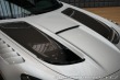 Mercedes-Benz AMG GT Black-Series Track Burm.