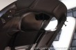 Mercedes-Benz AMG GT Black-Series Track Burm.