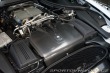 Mercedes-Benz AMG GT Black-Series Track Burm.