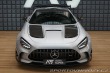 Mercedes-Benz AMG GT Black-Series Track Burm.