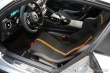 Mercedes-Benz AMG GT Black-Series Track Burm.
