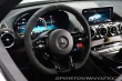 Mercedes-Benz AMG GT Black-Series Track Burm.