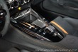 Mercedes-Benz AMG GT Black-Series Track Burm.