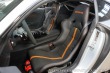 Mercedes-Benz AMG GT Black-Series Track Burm.