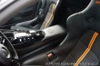 Mercedes-Benz AMG GT Black-Series Track Burm.