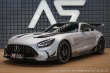 Mercedes-Benz AMG GT Black-Series Track Burm.