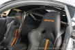 Mercedes-Benz AMG GT Black-Series Track Burm.