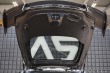 Mercedes-Benz AMG GT Black-Series Track Burm.