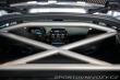 Mercedes-Benz AMG GT Black-Series Track Burm.