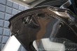 Mercedes-Benz AMG GT Black-Series Track Burm.