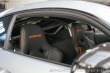 Mercedes-Benz AMG GT Black-Series Track Burm.