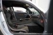 Mercedes-Benz AMG GT Black-Series Track Burm.