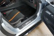 Mercedes-Benz AMG GT Black-Series Track Burm.