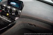 Mercedes-Benz AMG GT Black-Series Track Burm.