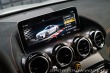 Mercedes-Benz AMG GT Black-Series Track Burm.