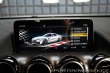 Mercedes-Benz AMG GT Black-Series Track Burm.