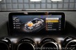 Mercedes-Benz AMG GT Black-Series Track Burm.