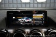 Mercedes-Benz AMG GT Black-Series Track Burm.
