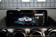 Mercedes-Benz AMG GT Black-Series Track Burm.