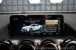 Mercedes-Benz AMG GT Black-Series Track Burm.