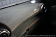 Mercedes-Benz AMG GT Black-Series Track Burm.