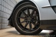 Mercedes-Benz AMG GT Black-Series Track Burm.