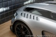 Mercedes-Benz AMG GT Black-Series Track Burm.