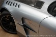 Mercedes-Benz AMG GT Black-Series Track Burm.