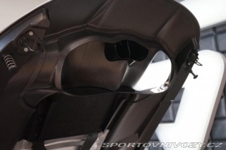 Mercedes-Benz AMG GT Black-Series Track Burm. 2021
