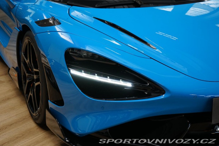 McLaren 765LT Spider MSO-Black LIFT 360 2022