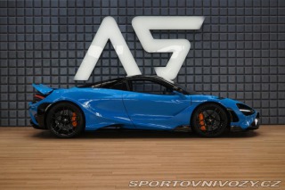 McLaren 765LT Spider MSO-Black LIFT 360 2022