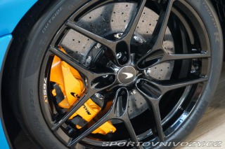 McLaren 765LT Spider MSO-Black LIFT 360 2022