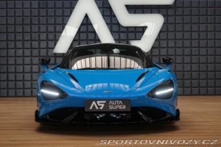 McLaren 765LT Spider MSO-Black LIFT 360 2022