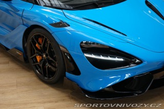 McLaren 765LT Spider MSO-Black LIFT 360 2022