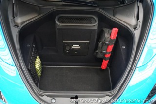 McLaren 765LT Spider MSO-Black LIFT 360 2022