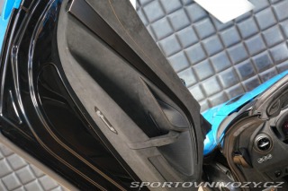McLaren 765LT Spider MSO-Black LIFT 360 2022