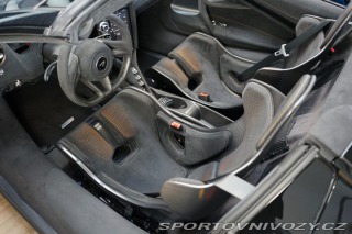 McLaren 765LT Spider MSO-Black LIFT 360 2022